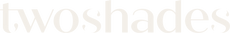 Twoshades